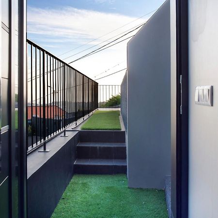 Villa Dream View Funchal  Exterior foto
